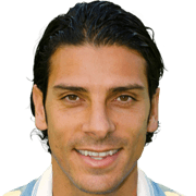 Sergio Floccari