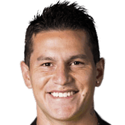 Raúl Bobadilla