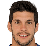 Javi López