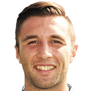 Matteo Marotta