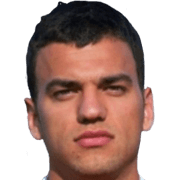 Dejvid Sinani