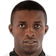 Jonathan Cafú