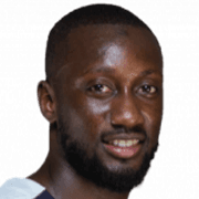 Youssouf Sabaly