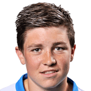 Josh Windass