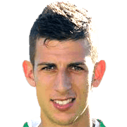 Emiliano Massimo