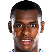 Issa Diop
