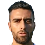 Marco De Vito