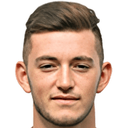 Mattia Sandri