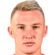 Viktor Kovalenko