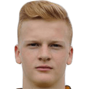 Jules van Cleemput