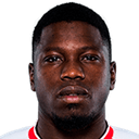 Nigel Hasselbaink