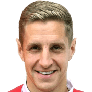 Michael Dawson
