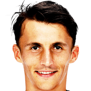 Ante Budimir