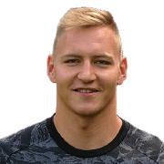 Dawid Kudla