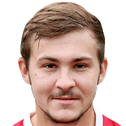 Andrey Panyukov