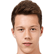 Dominik Prokop