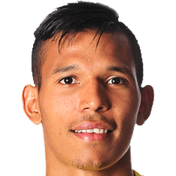 Andrés Ponce