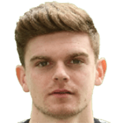Sean Gannon