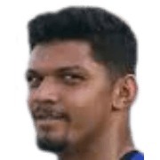 Igor Cássio