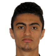 Rahil Mammadov