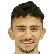 Luca Bisogno