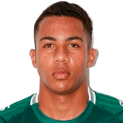 Breno