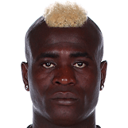 Gerard Gohou