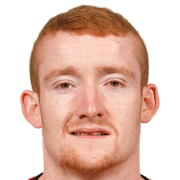 Rodney Brown