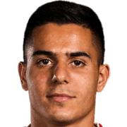 Giannis Masouras