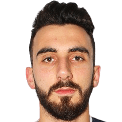 Muhammed Şengezer