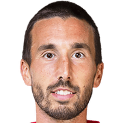 Romain Amalfitano