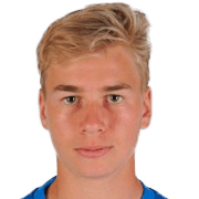 Michal Beran