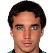 Mauricio Pereyra