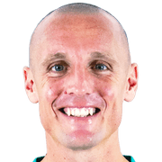 Marino Defendi