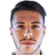 Massimiliano Gatto