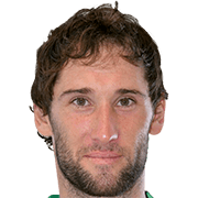 Dani Giménez