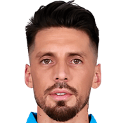 José Sosa