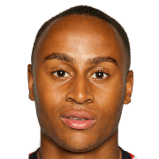 Tyreke Johnson