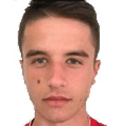 Florian Trokthi