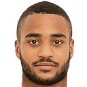 Davide Diaw