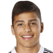 Paolo Medina