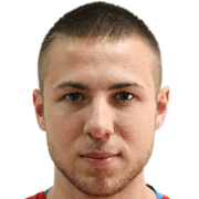 Benjamin Demir
