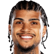 DeAndre Yedlin