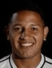 Juan Moreira