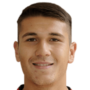 Marco Alia