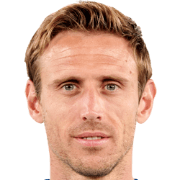 Nacho Monreal