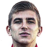 Slađan Rakić