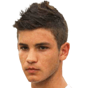 Jacopo Ferri