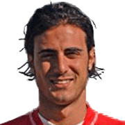 Marco Guidone