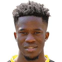 Iké Ugbo